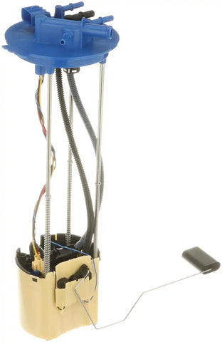 DELPHI FG2247 FUEL PUMP MODULE ASSEMBLY