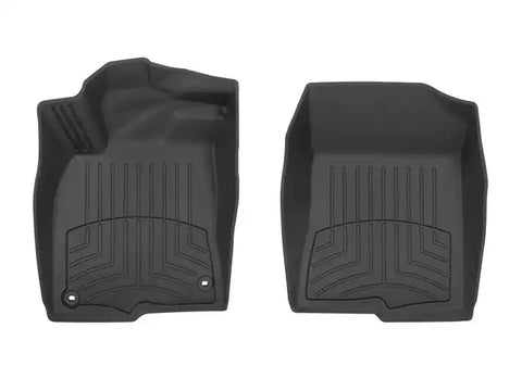 WEATHERTECH 4416921IM FRONT FLOORLINER HP