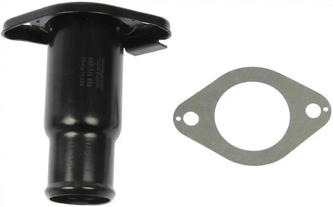 DORMAN 902-318 WATER OUTLET