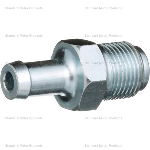 PCV VALVE