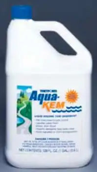 AQUAMAX SPRING SHOWERS  5 GALLON