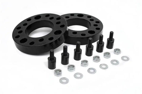 LEVELING KIT 09 F150