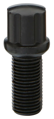 14X1.5 BALL LUG BOLT 17MM HEX 27MM
