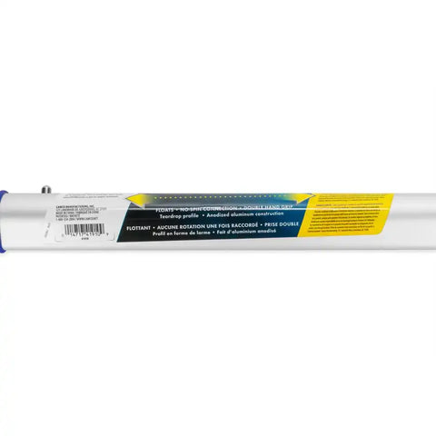 Camco 41910 Extension Handle Use With Camco Accessories Extendable 2 to 4 Foot Len