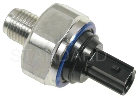 INTERMOTOR SENSOR - KNOCK