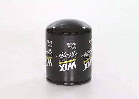 WIX FILTR LD 51222R LUBE