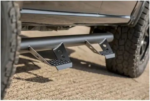 LUVERNE TRK 431523 BAJA STEPS