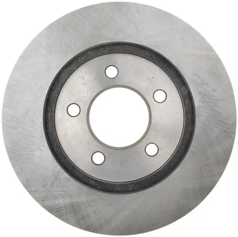 BRAKE PARTS
