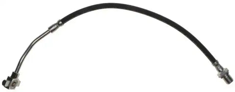 RAYBESTOS BH36856 HYDRAULIC BRAKE HOSE