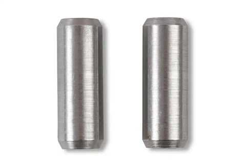 LAKEWOOD 15915LKW OFFSET DOWEL PINS-GM .000
