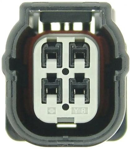 NGK 24434 OXYGEN SENSOR