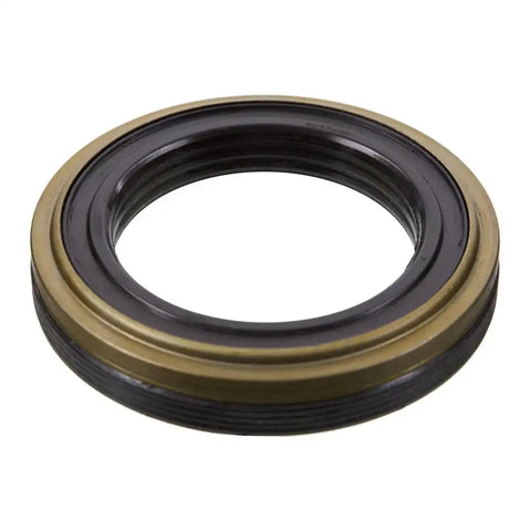 OIL SEAL