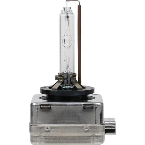 HID LAMP D1S.PB1 EN-SP UPP 1/SKU 4/