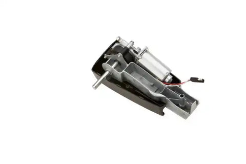 HEAD AND MOTOR FOR SOLERA