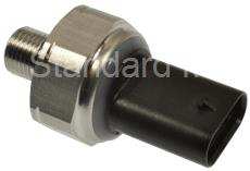 FUEL PRESSURE SENSOR