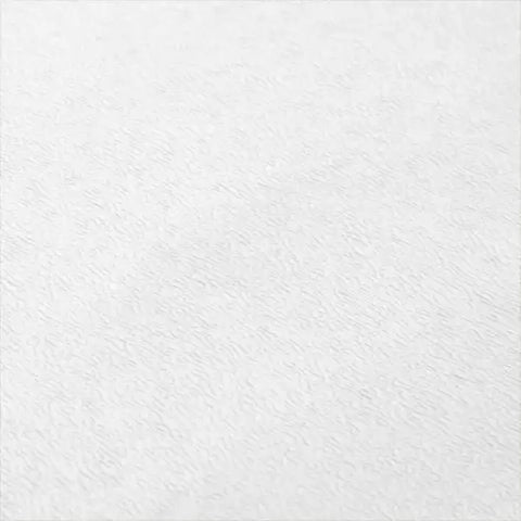 LIPPERT COMP 2020002633 DEALER ROOF KIT - SUPERFLEX WHITE