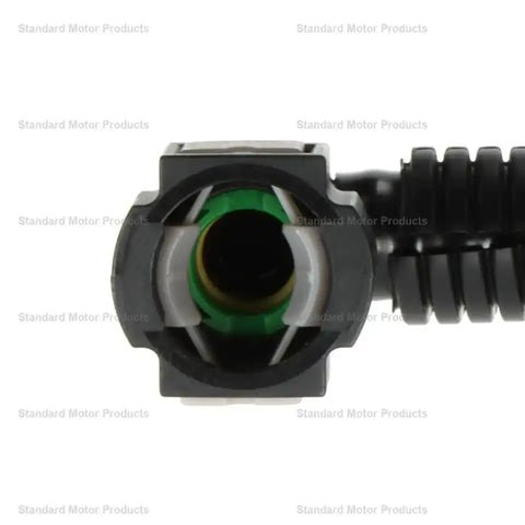 STANDARD IGN CP937 CANISTER PURGE SOLENOID