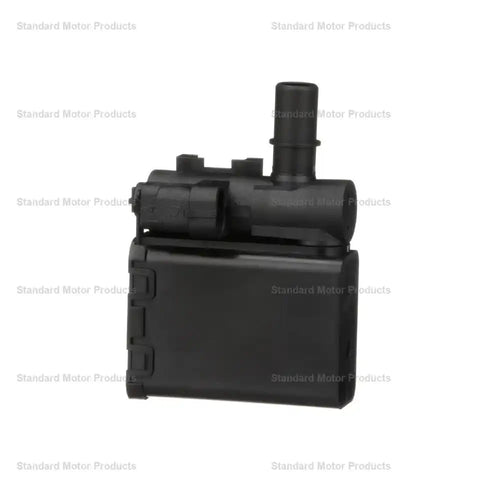 STANDARD IGN CP422 CANISTER