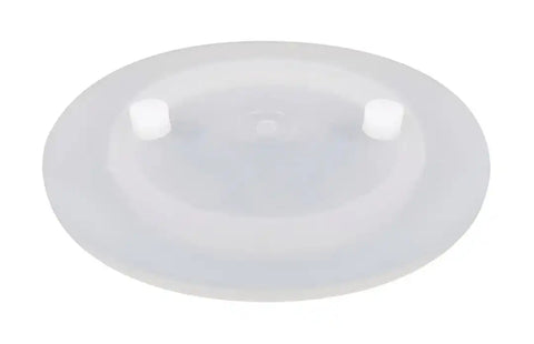 HOPKINS 14120 11' POLAR VORTEX SCRAPER - TRAY PAC
