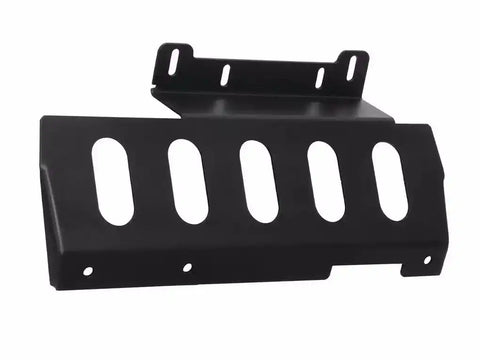 OMIX-ADA HFB-08-003 INTERIOR STORAGE RACK