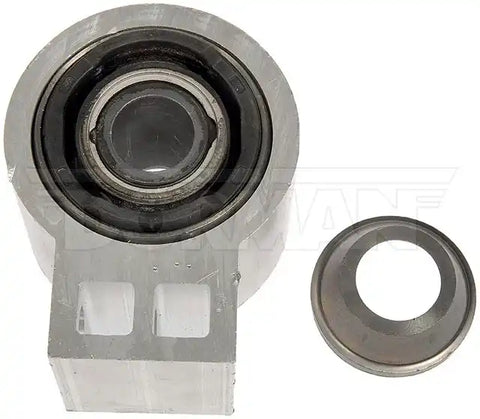 DORMAN CAS91089PR BRACKET