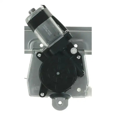 NEW WINDOW LIFT MOTOR W/REGULATOR