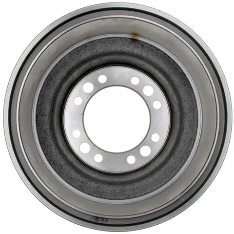 BRAKE PARTS