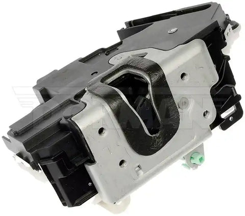 DORMAN 937-675 DOOR LOCK ACTUATOR