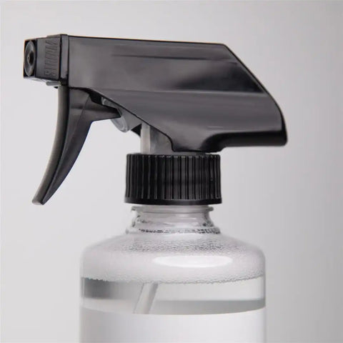 TESBROS TB-GLASSCLEANER-1 CAR CLEANING PRODUCT