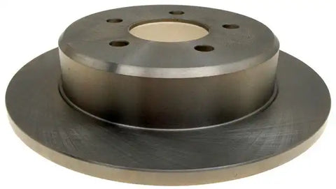 BRAKE ROTR