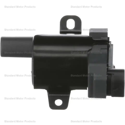STANDARD IGN UF262T TSERIES COIL