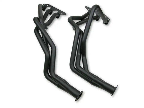 HEADER  DODGE/PLY