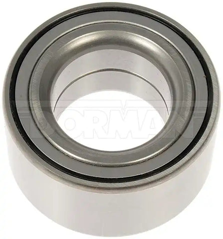 DORMAN 951-811 WHEEL BEARING