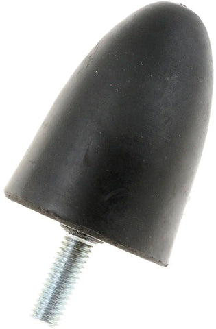DORMAN 31052 CONTROL ARM BUMPER