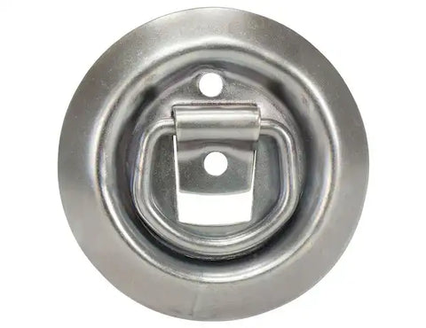 BUYERS PROD B701SM SURFACE MOUNTED ROPE RING