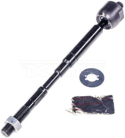 DORMAN TI74095 TIE ROD END - INNER