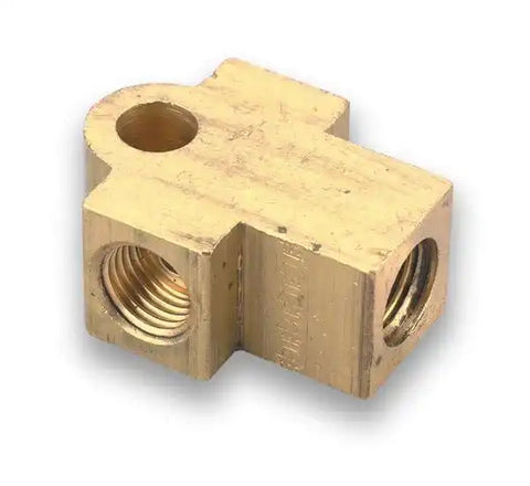 BOLTS