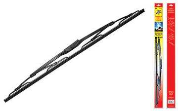 32' WIPER BLADE  METAL  HEAVY DUTY