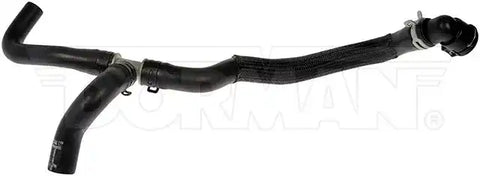 DORMAN 626-666 HEATER HOSE ASSEMBLY