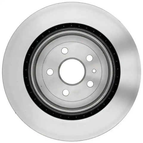 BRAKE ROTR DIH PARK BRAKE
