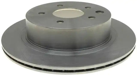 DISC BRAKE ROTR ONLY-DIH