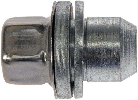 DORMAN 611-297 WHEEL NUT