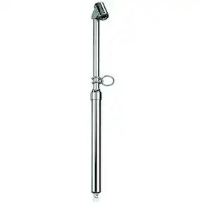 GAUGE TIRE DUAL FOOT SERVICE
