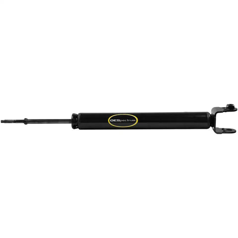 OESPECTRUM CAR SHK