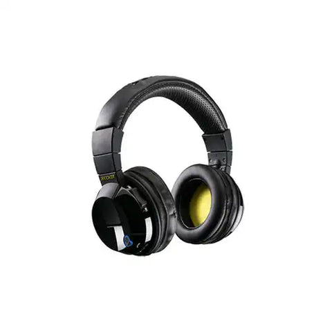 WIRELESS BLUETOOTH HEADPHONES