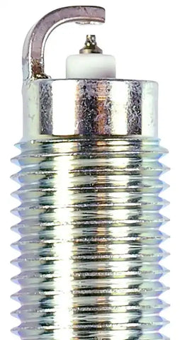 NGK 91924 LASER IRID. PLUG ILZNAR8A7G 4/BX