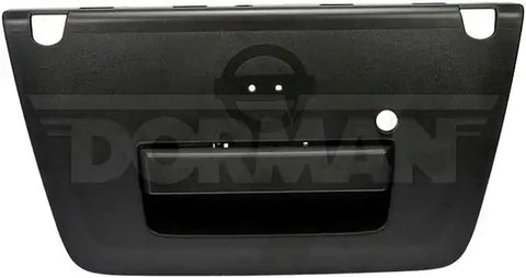 DORMAN 97992 TAILGATE HANDLE