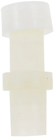 DORMAN 14689 TRANSMISSION CASE VENT