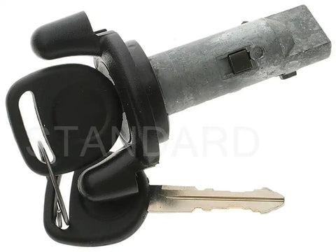 LOCK CYL