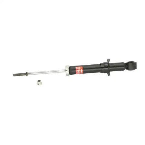 KYB SHOCKS 341321 GR2 GAS SHOCK
